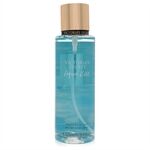 Victoria's Secret Aqua Kiss by Victoria's Secret - Fragrance Mist Spray 248 ml - for women