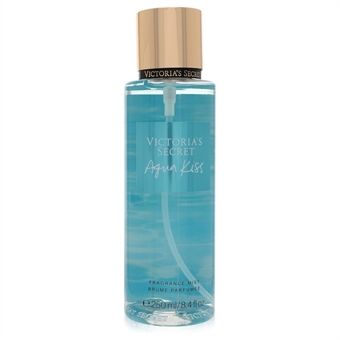 Victoria\'s Secret Aqua Kiss by Victoria\'s Secret - Fragrance Mist Spray 248 ml - for women