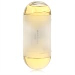 212 White by Carolina Herrera - Eau De Toilette Spray (Tester) 60 ml - for women
