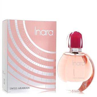 Swiss Arabian Inara by Swiss Arabian - Eau De Parfum Spray 55 ml - for women