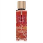 Victoria's Secret Temptation by Victoria's Secret - Fragrance Mist Spray 248 ml - for women