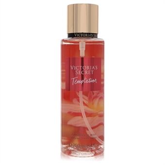 Victoria\'s Secret Temptation by Victoria\'s Secret - Fragrance Mist Spray 248 ml - for women