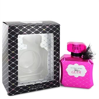 Victoria\'s Secret Tease Glam by Victoria\'s Secret - Eau De Parfum Spray 50 ml - for women