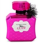 Victoria's Secret Tease Glam by Victoria's Secret - Eau De Parfum Spray (unboxed) 50 ml - for women