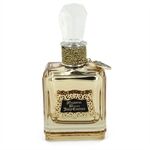 Juicy Couture Majestic Woods by Juicy Couture - Eau De Parfum Spray (unboxed) 100 ml - for women