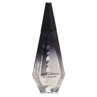 Ange Ou Demon by Givenchy - Eau De Parfum Spray (unboxed) 100 ml - for women