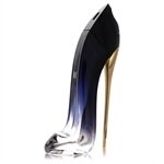 Good Girl Legere by Carolina Herrera - Eau De Parfum Legere Spray (unboxed) 50 ml - for women