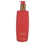 Spark by Liz Claiborne - Body Lotion (Unboxed) 200 ml - for women