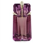 Alien by Thierry Mugler - Eau De Toilette Spray (unboxed) 60 ml - for women