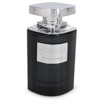 Al Haramain Portfolio Neroli Canvas by Al Haramain - Eau De Parfum Spray (unboxed) 75 ml - for men