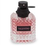 Valentino Donna Born in Roma by Valentino - Eau De Parfum Spray (unboxed) 50 ml - for women