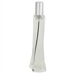Black Lace by Dana - Eau De Toilette Spray (unboxed) 60 ml - for women