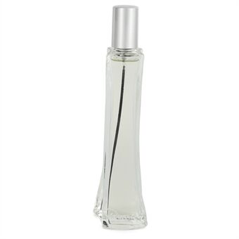 Black Lace by Dana - Eau De Toilette Spray (unboxed) 60 ml - for women