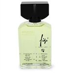 Fidji by Guy Laroche - Eau De Toilette Spray (Tester) 100 ml - for women