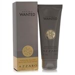 Azzaro Wanted by Azzaro - After Shave Balm 100 ml - for men