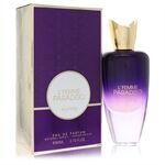 L'femme Paradiso by Riiffs - Eau De Parfum Spray 80 ml - for women