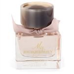 My Burberry Blush by Burberry - Eau De Parfum Spray (unboxed) 50 ml - for women