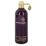 Montale Intense CafÃ© by Montale - Eau De Parfum Spray (unboxed) 100 ml - for women