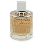 Jimmy Choo Illicit by Jimmy Choo - Eau De Parfum Spray (unboxed) 100 ml - for women