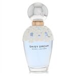 Daisy Dream by Marc Jacobs - Eau De Toilette Spray (unboxed) 100 ml - for women
