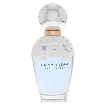 Daisy Dream by Marc Jacobs - Eau De Toilette Spray (unboxed) 100 ml - for women