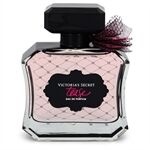 Victoria's Secret Tease by Victoria's Secret - Eau De Parfum Spray (unboxed) 100 ml - for women
