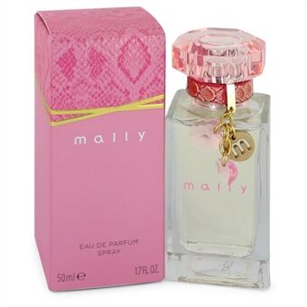 Mally by Mally - Eau De Parfum Spray 50 ml - for women