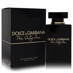 The Only One Intense by Dolce & Gabbana - Eau De Parfum Spray 100 ml - for women