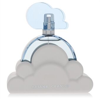 Ariana Grande Cloud by Ariana Grande - Eau De Parfum Spray (Tester) 100 ml - for women