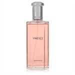 English Dahlia by Yardley London - Eau De Toilette Spray (unboxed) 125 ml - for women