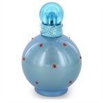 Circus Fantasy by Britney Spears - Eau De Parfum Spray (unboxed) 100 ml - for women