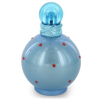 Circus Fantasy by Britney Spears - Eau De Parfum Spray (unboxed) 100 ml - for women