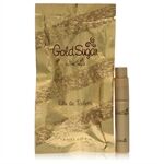 Gold Sugar by Aquolina - Vial (sample) 1 ml - for women