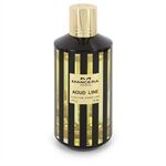 Mancera Aoud Line by Mancera - Eau De Parfum Spray (Unisex unboxed) 120 ml - for women