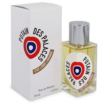 Putain Des Palaces by Etat Libre D\'Orange - Eau De Parfum Spray 50 ml - for women