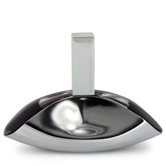 Euphoria by Calvin Klein - Eau De Parfum Spray (unboxed) 163 ml - for women