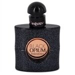 Black Opium by Yves Saint Laurent - Eau De Parfum Spray (unboxed) 30 ml - for women