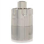 Azzaro Wanted by Azzaro - Eau De Parfum Spray (unboxed) 100 ml - for men