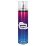 Ariana Grande Cloud by Ariana Grande - Body Mist 240 ml - for women