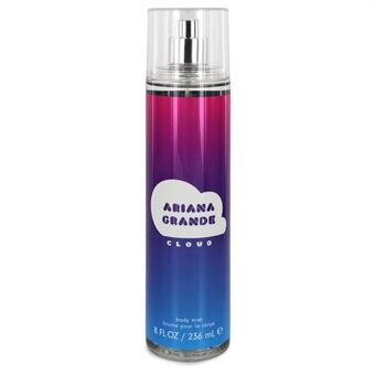 Ariana Grande Cloud by Ariana Grande - Body Mist 240 ml - for women