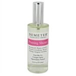 Demeter Pruning Shears by Demeter - Cologne Spray (unboxed) 120 ml - for women