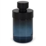 Halloween Man X by Jesus Del Pozo - Eau De Toilette Spray (unboxed) 125 ml - for men