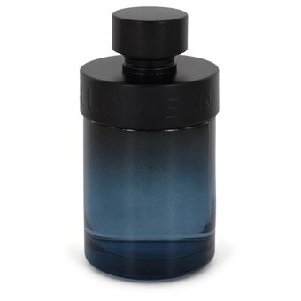 Halloween Man X by Jesus Del Pozo - Eau De Toilette Spray (unboxed) 125 ml - for men