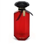 Very Sexy by Victoria's Secret - Eau De Parfum Spray (unboxed) 50 ml - for women