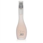 Glow by Jennifer Lopez - Eau De Toilette Spray (unboxed) 30 ml - for women