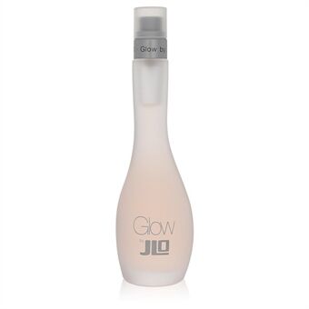 Glow by Jennifer Lopez - Eau De Toilette Spray (unboxed) 30 ml - for women