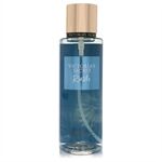 Victoria's Secret Rush by Victoria's Secret - Fragrance Mist 248 ml - for women