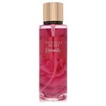Victoria's Secret Romantic by Victoria's Secret - Fragrance Mist 248 ml - for women
