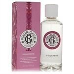 Roger & Gallet Ginger by Roger & Gallet - Fresh Fragrant Water Spray 100 ml - for women
