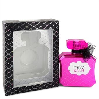Victoria\'s Secret Tease Glam by Victoria\'s Secret - Eau De Parfum Spray 100 ml - for women